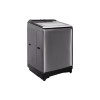 Máy giặt Hitachi Inverter 25 kg SF-250ZFVAD SS 
